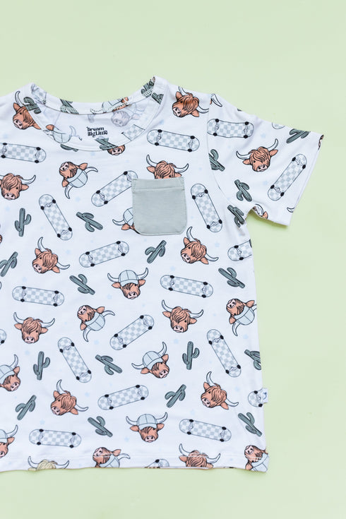 exclusive-moo-ving-fast-dream-pocket-tee Dream-Big-Little-Co-pajama-baby-blanket